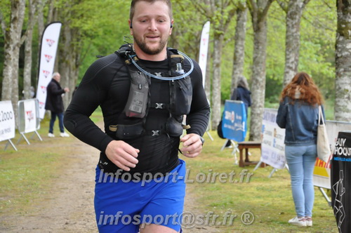 Trail _Chamerolles2026/CHM2026_6989.JPG